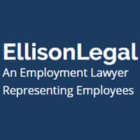 What If Your Employer Doesn’t Uphold Your Severance Agreement ...